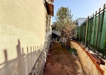 Foto 2 - Villa a Schiera via Sandro Pertini
53/Bis, Cinisi - foto 2