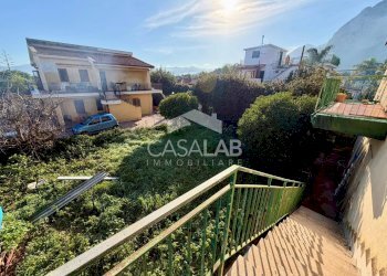 Foto 4 - Villa a Schiera via Sandro Pertini
53/Bis, Cinisi - foto 4