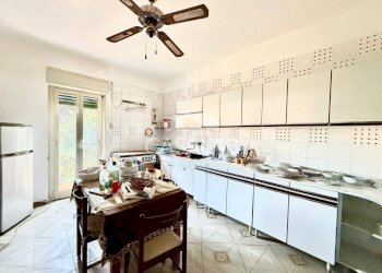 Foto 5 - Villa a Schiera via Sandro Pertini
53/Bis, Cinisi - foto 5