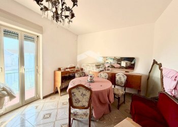 Foto 6 - Villa a Schiera via Sandro Pertini
53/Bis, Cinisi - foto 6