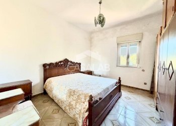 Foto 7 - Villa a Schiera via Sandro Pertini
53/Bis, Cinisi - foto 7