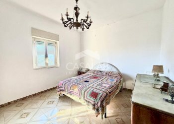 Foto 8 - Villa a Schiera via Sandro Pertini
53/Bis, Cinisi - foto 8