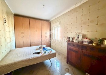 Foto 9 - Villa a Schiera via Sandro Pertini
53/Bis, Cinisi - foto 9