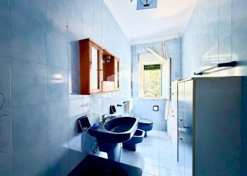 Foto 10 - Villa a Schiera via Sandro Pertini
53/Bis, Cinisi - foto 10