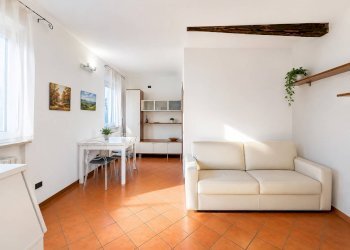 Foto 1 - Three-room apartment Via Muzzina, Ferrara - photo 1
