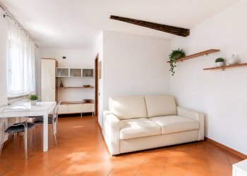 Foto 2 - Three-room apartment Via Muzzina, Ferrara - photo 2