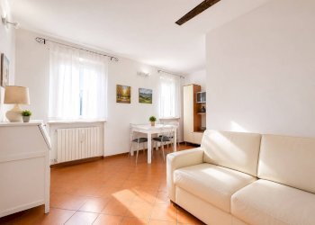 Foto 3 - Three-room apartment Via Muzzina, Ferrara - photo 3