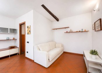 Foto 4 - Three-room apartment Via Muzzina, Ferrara - photo 4