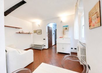 Foto 5 - Three-room apartment Via Muzzina, Ferrara - photo 5