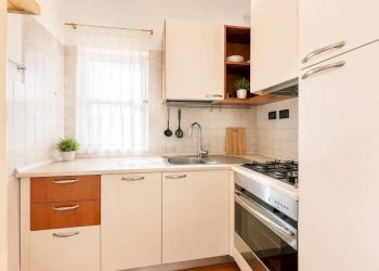 Foto 6 - Three-room apartment Via Muzzina, Ferrara - photo 6