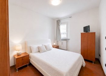 Foto 7 - Three-room apartment Via Muzzina, Ferrara - photo 7