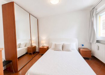 Foto 8 - Three-room apartment Via Muzzina, Ferrara - photo 8