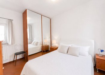 Foto 9 - Three-room apartment Via Muzzina, Ferrara - photo 9