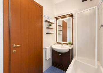 Foto 10 - Three-room apartment Via Muzzina, Ferrara - photo 10