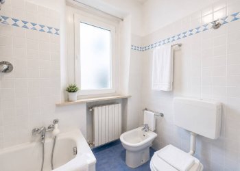 Foto 11 - Three-room apartment Via Muzzina, Ferrara - photo 11
