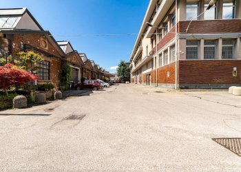 Foto 3 - Ufficio Via Zante, Milano - foto 3