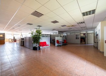 Foto 5 - Ufficio Via Zante, Milano - foto 5