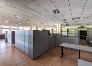 Foto 6 - Ufficio Via Zante, Milano - foto 6
