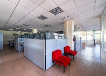 Foto 10 - Ufficio Via Zante, Milano - foto 10