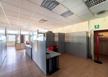 Foto 12 - Ufficio Via Zante, Milano - foto 12