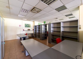 Foto 13 - Ufficio Via Zante, Milano - foto 13