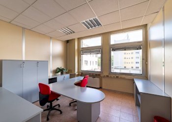Foto 17 - Ufficio Via Zante, Milano - foto 17