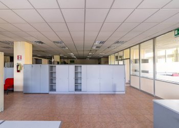 Foto 18 - Ufficio Via Zante, Milano - foto 18