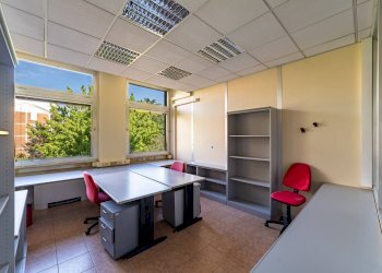 Foto 19 - Ufficio Via Zante, Milano - foto 19