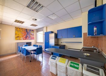 Foto 22 - Ufficio Via Zante, Milano - foto 22