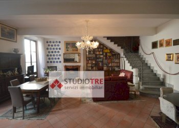 Foto 3 - Four-room apartment Via Dei Liguri
 
1, Pavia - photo 3