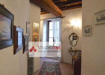 Foto 4 - Four-room apartment Via Dei Liguri
 
1, Pavia - photo 4