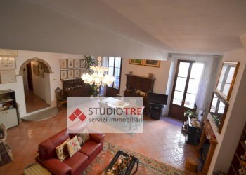 Foto 5 - Four-room apartment Via Dei Liguri
 
1, Pavia - photo 5