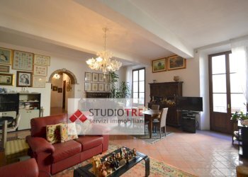 Foto 6 - Four-room apartment Via Dei Liguri
 
1, Pavia - photo 6