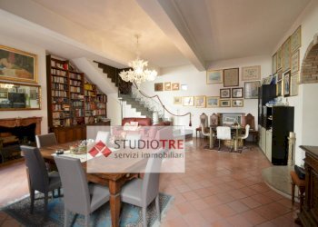 Foto 7 - Four-room apartment Via Dei Liguri
 
1, Pavia - photo 7