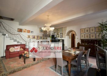 Foto 9 - Four-room apartment Via Dei Liguri
 
1, Pavia - photo 9