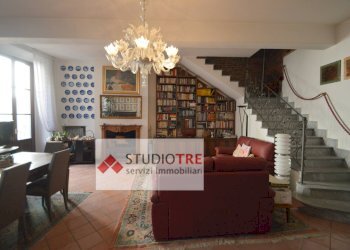 Foto 10 - Four-room apartment Via Dei Liguri
 
1, Pavia - photo 10