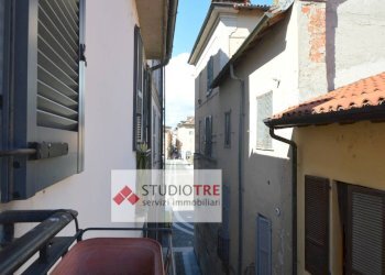 Foto 14 - Four-room apartment Via Dei Liguri
 
1, Pavia - photo 14