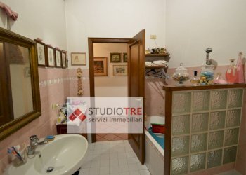 Foto 16 - Four-room apartment Via Dei Liguri
 
1, Pavia - photo 16