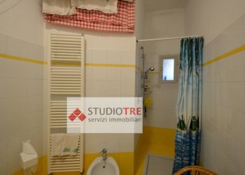 Foto 17 - Four-room apartment Via Dei Liguri
 
1, Pavia - photo 17