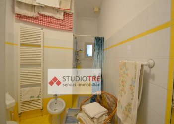 Foto 18 - Four-room apartment Via Dei Liguri
 
1, Pavia - photo 18