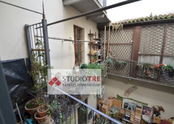 Foto 19 - Four-room apartment Via Dei Liguri
 
1, Pavia - photo 19