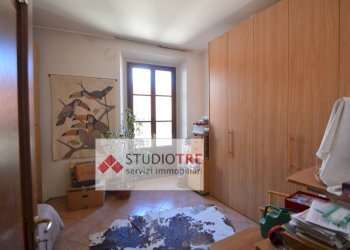 Foto 22 - Four-room apartment Via Dei Liguri
 
1, Pavia - photo 22