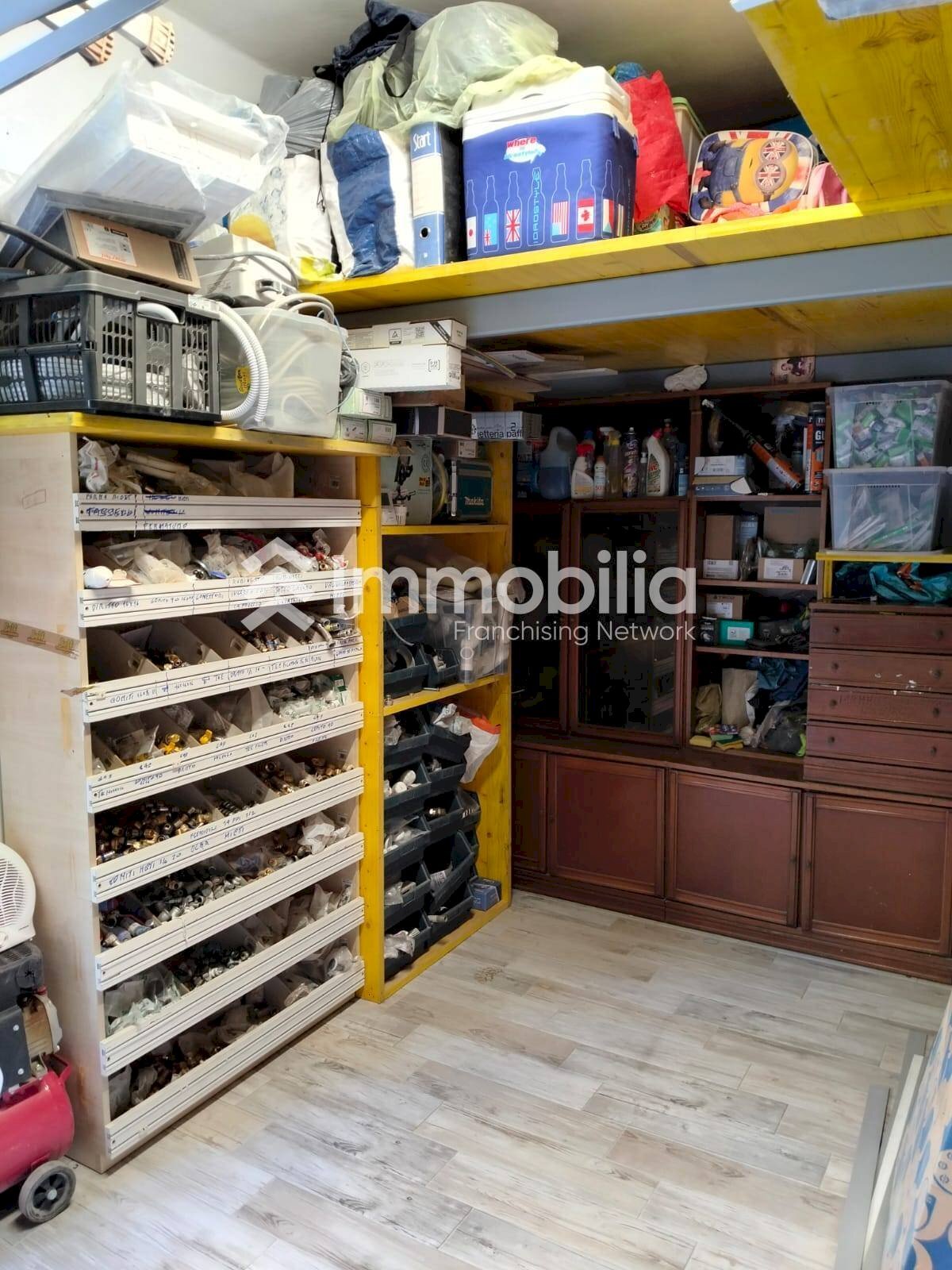 Foto 3 - Magazzino Via Limone
13, Torino - foto 3