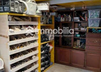 Foto 3 - Magazzino Via Limone
13, Torino - foto 3
