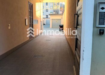 Foto 9 - Magazzino Via Limone
13, Torino - foto 9