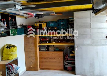 Foto 4 - Magazzino Via Limone
13, Torino - foto 4
