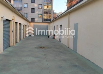 Foto 8 - Magazzino Via Limone
13, Torino - foto 8