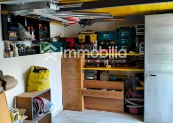 Foto 5 - Magazzino Via Limone
13, Torino - foto 5
