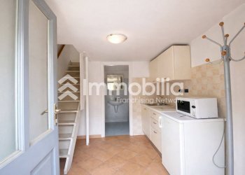 Foto 1 - Appartamento corso carlo e nello rosselli
 
45, Torino - foto 1
