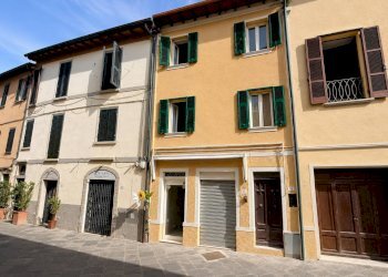 Foto 2 - Appartamento CORSO ITALIA, Orbetello - foto 2
